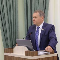 dialogue on unity 03