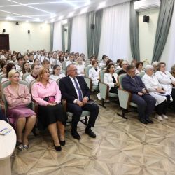 dialogue on unity 04