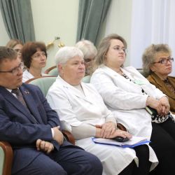 dialogue on unity 05