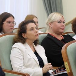 dialogue on unity 06