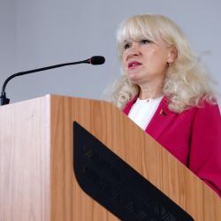 diktant day edinstva 03