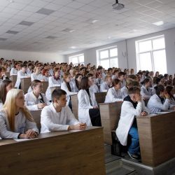 diktant day edinstva 04