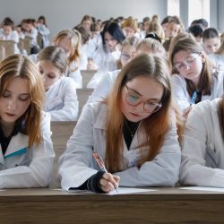 diktant day edinstva 05