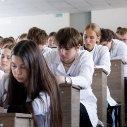 diktant day edinstva 06