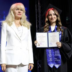 diplomy vypusknikam fpig 07