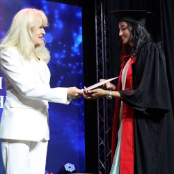 diplomy vypusknikam fpig 09