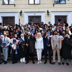 diplomy vypusknikam fpig 10