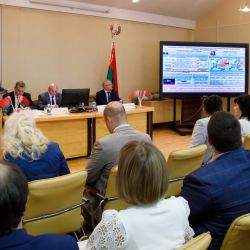 discussion platform 01