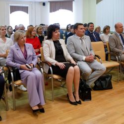 discussion platform 03