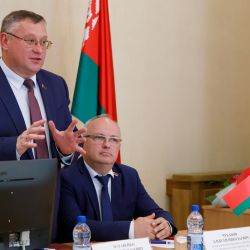 discussion platform 09