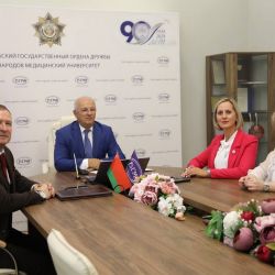 dogovor prof class 02