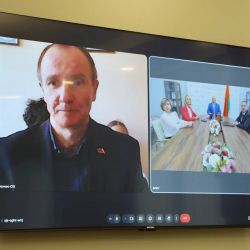 dogovor prof class 03