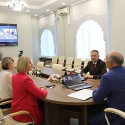 dogovor prof class 04