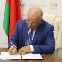 dogovor prof class 05