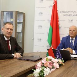 dogovor prof class 06