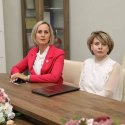 dogovor prof class 07