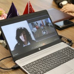 dogovor prof class 08