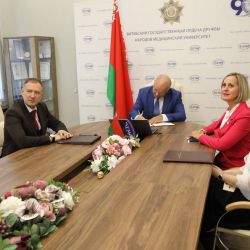 dogovor prof class 09