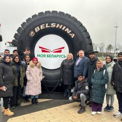 dostij Belarusi 06