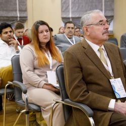 dostijeniya onkologii 03