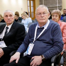 dostijeniya onkologii 04