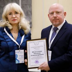 dostijeniya onkologii 05