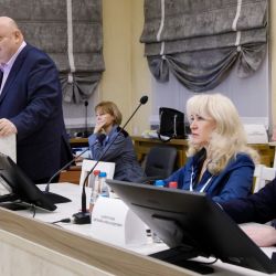 dostijeniya onkologii 06