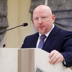 dostijeniya onkologii 07