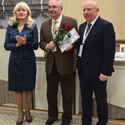 dostijeniya onkologii 08