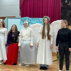 dukhovno nravstvennyye traditsii 02