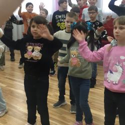 dukhovno nravstvennyye traditsii 03