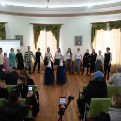 dukhovno nravstvennyye traditsii 04