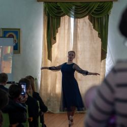 dukhovno nravstvennyye traditsii 05