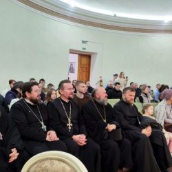 dukhovno nravstvennyye traditsii 06