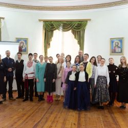 dukhovno nravstvennyye traditsii 07