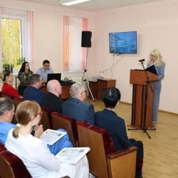 dvadtsat let krasoty i zdorovya 002