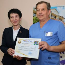 dvadtsat let krasoty i zdorovya 003