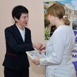 dvadtsat let krasoty i zdorovya 004