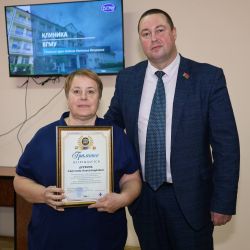 dvadtsat let krasoty i zdorovya 005