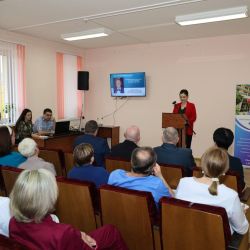 dvadtsat let krasoty i zdorovya 006