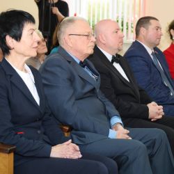 dvadtsat let krasoty i zdorovya 007