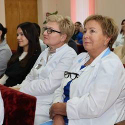 dvadtsat let krasoty i zdorovya 009