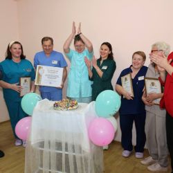 dvadtsat let krasoty i zdorovya 010