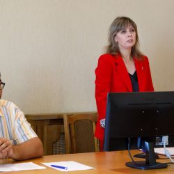 edinstvo bel naroda 02