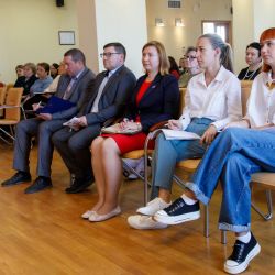 edinstvo bel naroda 03