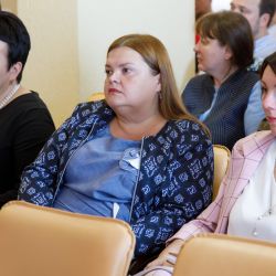 edinstvo bel naroda 04