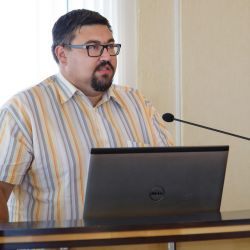 edinstvo bel naroda 05