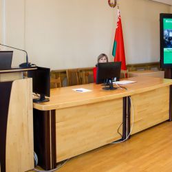 edinstvo bel naroda 06