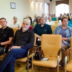 edinstvo bel naroda 07