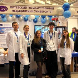 education and career 02